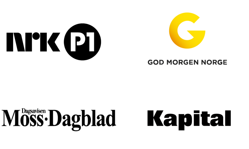 Media